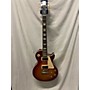 Used Gibson Used Gibson Les Paul Standard Heritage Cherry Solid Body Electric Guitar Heritage Cherry