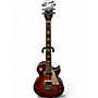 Used Gibson Used Gibson Les Paul Standard Heritage Cherry Sunburst Solid Body Electric Guitar Heritage Cherry Sunburst