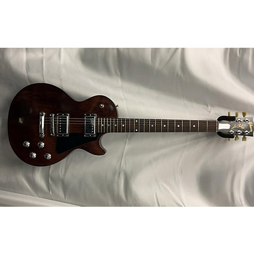 Gibson Used  Gibson Les Paul Standard High Performance Worn Brown Worn Brown