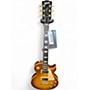Used Gibson Les Paul Standard Honey Burst Solid Body Electric Guitar Honey Burst