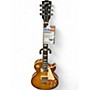 Used Gibson Les Paul Standard Honey Burst Solid Body Electric Guitar Honey Burst