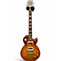 Used Gibson Les Paul Standard Honey Burst Solid Body Electric Guitar Honey Burst