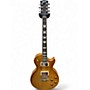 Used Gibson Les Paul Standard Honey Burst Solid Body Electric Guitar Honey Burst