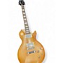 Used Gibson Les Paul Standard Honey Burst Solid Body Electric Guitar Honey Burst