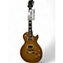 Used Gibson Used Gibson Les Paul Standard Kirk Hammett 