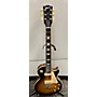 Used Gibson Used Gibson Les Paul Standard P90 Tobacco Burst Solid Body Electric Guitar Tobacco Burst