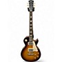 Used Gibson Les Paul Standard R9 Reissue Tobacco Burst Solid Body Electric Guitar Tobacco Burst