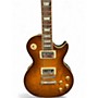 Used Gibson Les Paul Standard Rootbeer Solid Body Electric Guitar Rootbeer
