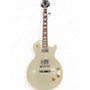 Used Gibson Les Paul Standard SPARKLE Solid Body Electric Guitar SPARKLE