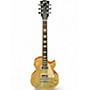 Used Gibson Les Paul Standard Seafoam Green Solid Body Electric Guitar Seafoam Green