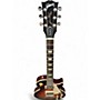 Used Gibson Les Paul Standard TRIBURST Solid Body Electric Guitar TRIBURST