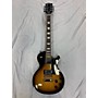 Used Gibson Used Gibson Les Paul Standard Tobacco Burst Solid Body Electric Guitar Tobacco Burst