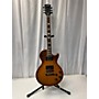 Used Gibson Used Gibson Les Paul Standard Tobacco Burst Solid Body Electric Guitar Tobacco Burst