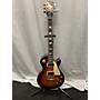 Used Gibson Used Gibson Les Paul Standard Tobacco Burst Solid Body Electric Guitar Tobacco Burst