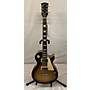 Used Gibson Used Gibson Les Paul Standard Tobacco Burst Solid Body Electric Guitar Tobacco Burst