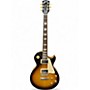 Used Gibson Les Paul Standard Tobacco Burst Solid Body Electric Guitar Tobacco Burst