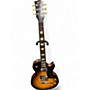 Used Gibson Les Paul Standard Tobacco Burst Solid Body Electric Guitar Tobacco Burst