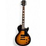 Used Gibson Les Paul Standard Tobacco Burst Solid Body Electric Guitar Tobacco Burst