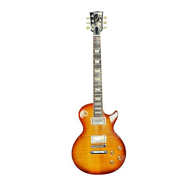 Gibson Used Gibson Les Paul Standard Traditional 120th Anniversary Solid Body Electric Guitar