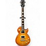 Used Gibson Les Paul Standard  UNBURST Solid Body Electric Guitar UNBURST