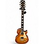 Used Gibson Les Paul Standard UNBURST Solid Body Electric Guitar UNBURST