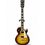 Used Gibson Les Paul Standard Vintage Tobacco Burst Solid Body Electric Guitar Vintage Tobacco Burst