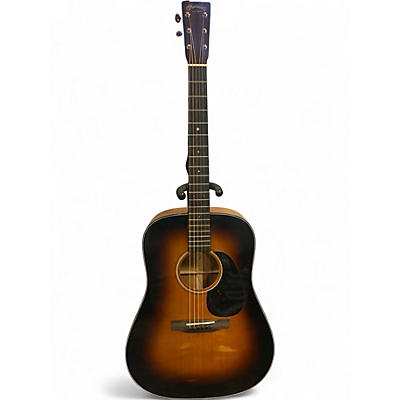 Used Gibson Les Paul Standard Warren Haynes Cherry Solid Body Electric Guitar