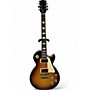 Used Gibson Used Gibson Les Paul Standard bourbon burst Solid Body Electric Guitar bourbon burst