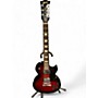 Used Gibson Used Gibson Les Paul Studio 2 Tone Sunburst Solid Body Electric Guitar 2 Tone Sunburst