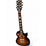 Used Gibson Les Paul Studio 2015 Desert Burst Solid Body Electric Guitar Desert Burst