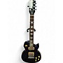 Used Gibson Les Paul Studio 2015 Manhattan Midnight Solid Body Electric Guitar Manhattan Midnight