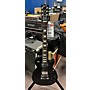 Used Gibson Used Gibson Les Paul Studio Aged Ebony Solid Body Electric Guitar Aged Ebony