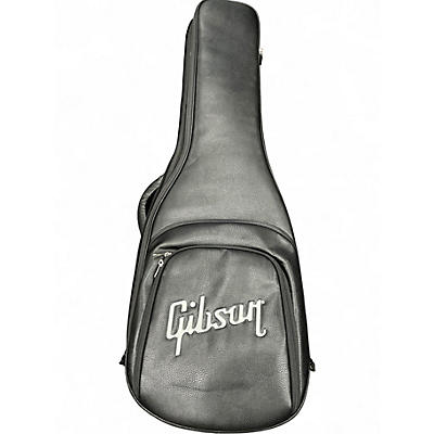 Used Gibson Les Paul Studio BLUEBERRY BURST Solid Body Electric Guitar