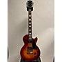 Used Gibson Used Gibson Les Paul Studio Bourbon Burst Solid Body Electric Guitar bourbon burst