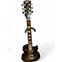 Used Gibson Les Paul Studio Brown Solid Body Electric Guitar Brown