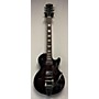 Used Gibson Used Gibson Les Paul Studio Brown Sunburst Solid Body Electric Guitar Brown Sunburst