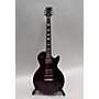 Used Gibson Used Gibson Les Paul Studio CHERRY RED Solid Body Electric Guitar CHERRY RED