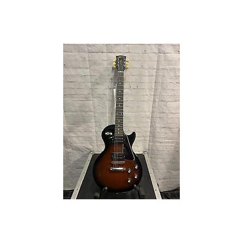 Gibson Used Gibson Les Paul Studio Deluxe SMOKE HOUSE Solid Body Electric Guitar SMOKE HOUSE