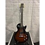 Used Gibson Used Gibson Les Paul Studio Deluxe SMOKE HOUSE Solid Body Electric Guitar SMOKE HOUSE