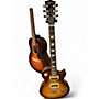 Used Gibson Les Paul Studio Deluxe Tobacco Burst Solid Body Electric Guitar Tobacco Burst