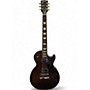 Used Gibson Les Paul Studio FADED NATURAL Solid Body Electric Guitar FADED NATURAL