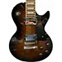 Used Gibson Les Paul Studio FIGURED SMOKEHOUSE BURST Solid Body Electric Guitar SMOKEHOUSE BURST