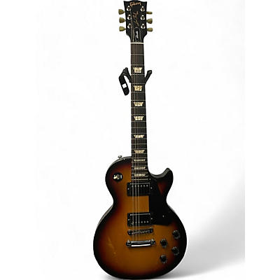 Gibson Used Gibson Les Paul Studio Faded SATIN FIREBURST Solid Body Electric Guitar