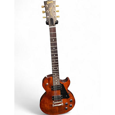 Gibson USA Les Paul Studio Model BODY &NECK USA Heritage