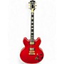 Used Gibson Les Paul Studio Gem Series Candy Apple Red Solid Body Electric Guitar Candy Apple Red