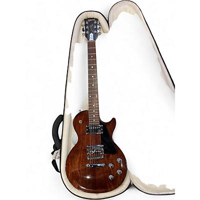 Used Gibson Les Paul Studio HP FADED Solid Body Electric Guitar