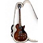 Used Gibson Les Paul Studio HP FADED Solid Body Electric Guitar FADED