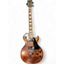 Used Gibson Les Paul Studio HP Walnut Solid Body Electric Guitar Walnut