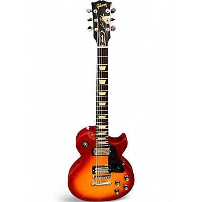 Gibson Les Paul Studio Guitars | Musician's Friend