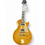 Used Gibson Les Paul Studio Honey Burst Solid Body Electric Guitar Honey Burst